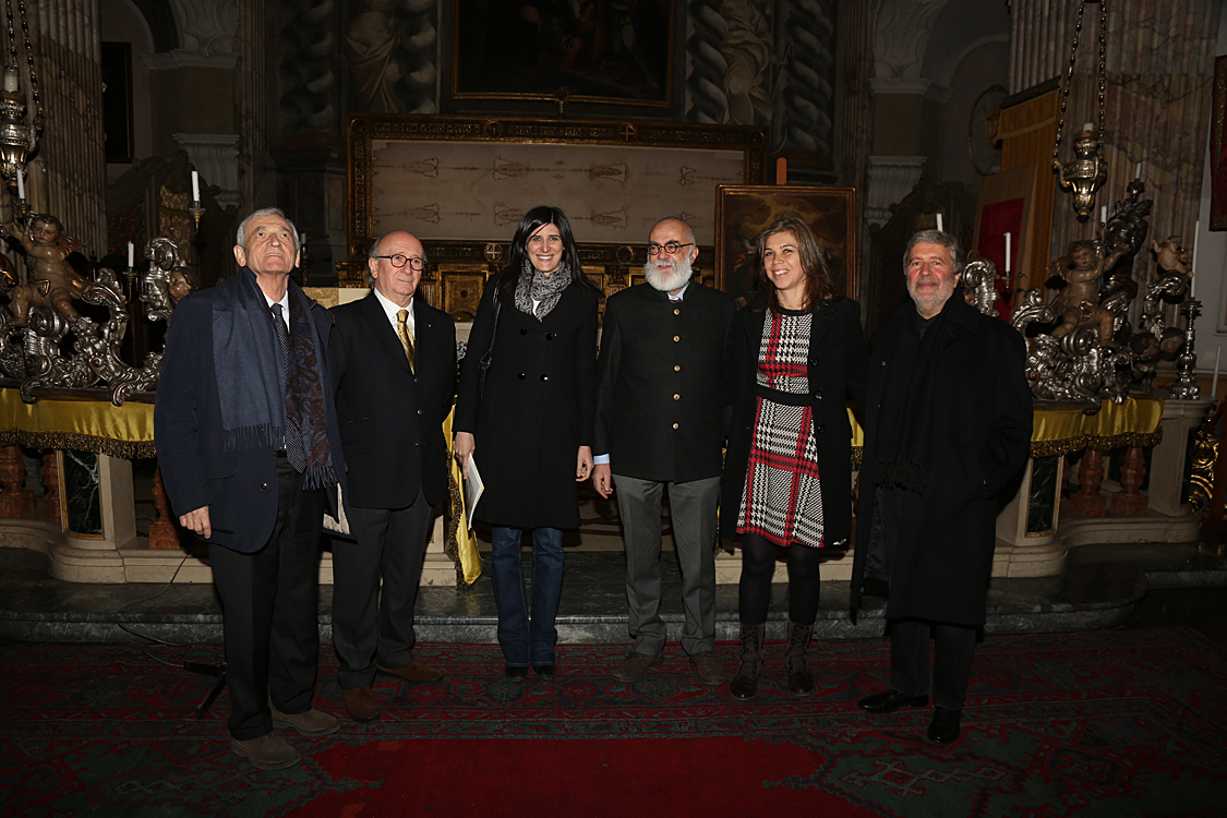 Restauri Chiesa Confraternita Santo Sudario_119.jpg